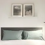 Tadino 48 Apartamento Milão