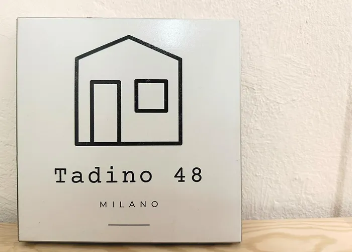 Tadino 48