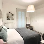 Tadino 48