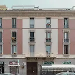 Tadino 48